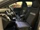 Billede af Audi Q4 40 E-tron Advanced 204HK 5d Aut.