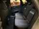 Billede af Audi Q4 40 E-tron Advanced 204HK 5d Aut.