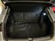 Billede af Audi Q4 40 E-tron Advanced 204HK 5d Aut.