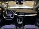 Billede af Audi Q4 40 E-tron Advanced 204HK 5d Aut.