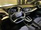 Billede af Audi Q4 40 E-tron Advanced 204HK 5d Aut.