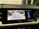 Billede af Audi Q4 40 E-tron Advanced 204HK 5d Aut.