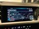 Billede af Audi Q4 40 E-tron Advanced 204HK 5d Aut.