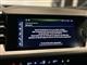Billede af Audi Q4 40 E-tron Advanced 204HK 5d Aut.