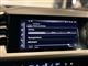 Billede af Audi Q4 40 E-tron Advanced 204HK 5d Aut.