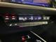 Billede af Audi Q4 40 E-tron Advanced 204HK 5d Aut.