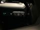 Billede af Audi Q4 40 E-tron Advanced 204HK 5d Aut.