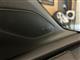Billede af Audi Q4 40 E-tron Advanced 204HK 5d Aut.