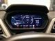 Billede af Audi Q4 40 E-tron Advanced 204HK 5d Aut.