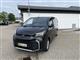 Billede af Toyota Proace Electric Long EL Comfort Master m/ 2 Skydedøre 136HK Van Aut.