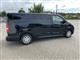 Billede af Toyota Proace Electric Long EL Comfort Master m/ 2 Skydedøre 136HK Van Aut.
