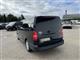 Billede af Toyota Proace Electric Long EL Comfort Master m/ 2 Skydedøre 136HK Van Aut.
