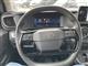 Billede af Toyota Proace Electric Long EL Comfort Master m/ 2 Skydedøre 136HK Van Aut.