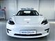 Billede af Tesla Model 3 EL 283HK Aut.