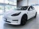 Billede af Tesla Model 3 EL 283HK Aut.