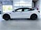 Billede af Tesla Model 3 EL 283HK Aut.
