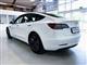 Billede af Tesla Model 3 EL 283HK Aut.