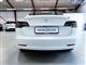 Billede af Tesla Model 3 EL 283HK Aut.