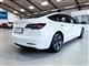 Billede af Tesla Model 3 EL 283HK Aut.