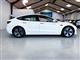 Billede af Tesla Model 3 EL 283HK Aut.