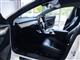 Billede af Tesla Model 3 EL 283HK Aut.