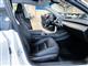 Billede af Tesla Model 3 EL 283HK Aut.