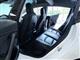 Billede af Tesla Model 3 EL 283HK Aut.