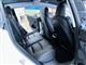 Billede af Tesla Model 3 EL 283HK Aut.