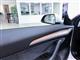 Billede af Tesla Model 3 EL 283HK Aut.