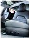 Billede af Tesla Model 3 EL 283HK Aut.