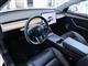 Billede af Tesla Model 3 EL 283HK Aut.