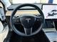 Billede af Tesla Model 3 EL 283HK Aut.
