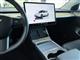 Billede af Tesla Model 3 EL 283HK Aut.