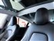 Billede af Tesla Model 3 EL 283HK Aut.