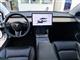 Billede af Tesla Model 3 EL 283HK Aut.