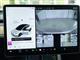 Billede af Tesla Model 3 EL 283HK Aut.