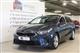 Billede af Kia Ceed SW 1,0 T-GDI Attraction 120HK Stc 6g