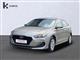 Billede af Hyundai i30 1,0 T-GDI 2019 Edition 120HK 5d 6g