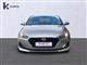 Billede af Hyundai i30 1,0 T-GDI 2019 Edition 120HK 5d 6g