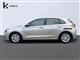Billede af Hyundai i30 1,0 T-GDI 2019 Edition 120HK 5d 6g