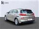 Billede af Hyundai i30 1,0 T-GDI 2019 Edition 120HK 5d 6g