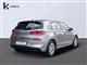 Billede af Hyundai i30 1,0 T-GDI 2019 Edition 120HK 5d 6g
