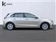 Billede af Hyundai i30 1,0 T-GDI 2019 Edition 120HK 5d 6g