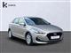Billede af Hyundai i30 1,0 T-GDI 2019 Edition 120HK 5d 6g