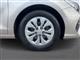 Billede af Hyundai i30 1,0 T-GDI 2019 Edition 120HK 5d 6g