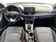 Billede af Hyundai i30 1,0 T-GDI 2019 Edition 120HK 5d 6g
