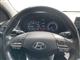 Billede af Hyundai i30 1,0 T-GDI 2019 Edition 120HK 5d 6g