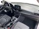 Billede af Hyundai i30 1,0 T-GDI 2019 Edition 120HK 5d 6g