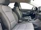 Billede af Hyundai i30 1,0 T-GDI 2019 Edition 120HK 5d 6g