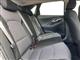 Billede af Hyundai i30 1,0 T-GDI 2019 Edition 120HK 5d 6g